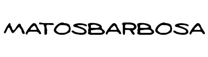 98 Bottles of Beer Expanded  Free Fonts Download