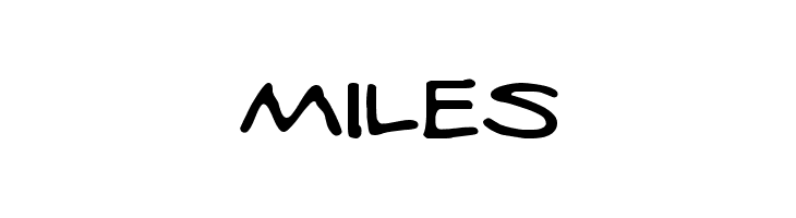 98 Bottles of Beer Expanded  Free Fonts Download