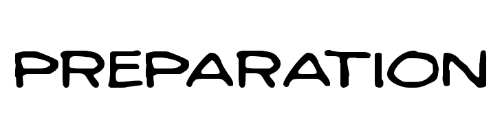 98 Bottles of Beer Expanded  Free Fonts Download