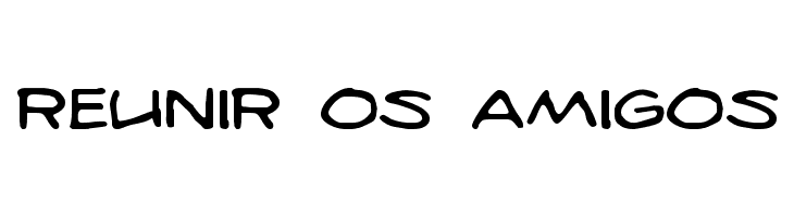 98 Bottles of Beer Expanded  Free Fonts Download