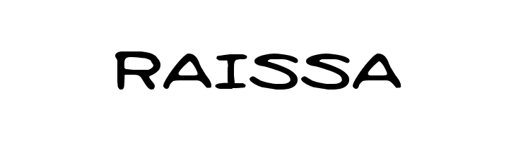 98 Bottles of Beer Expanded  Free Fonts Download