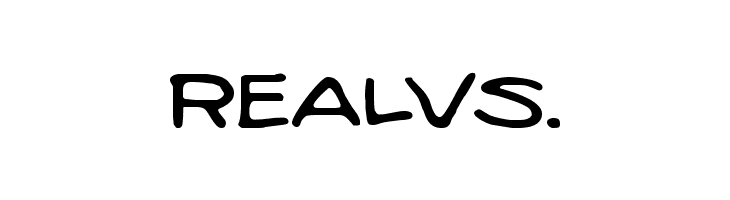 98 Bottles of Beer Expanded  Free Fonts Download