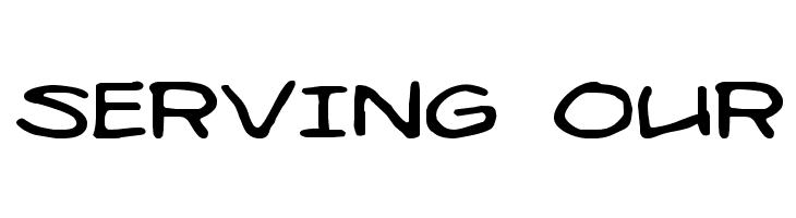 98 Bottles of Beer Expanded  Free Fonts Download