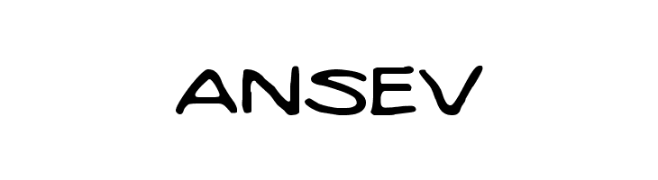 98 Bottles of Beer Expanded  Free Fonts Download