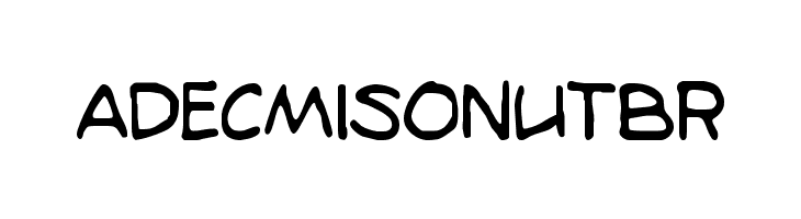 98 Bottles of Beer Condensed  Free Fonts Download