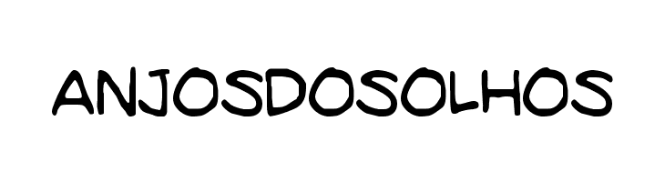 98 Bottles of Beer Condensed  Free Fonts Download