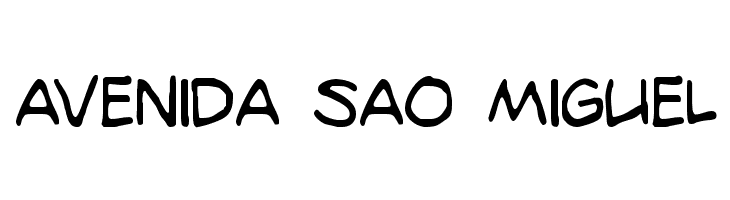 98 Bottles of Beer Condensed  Free Fonts Download