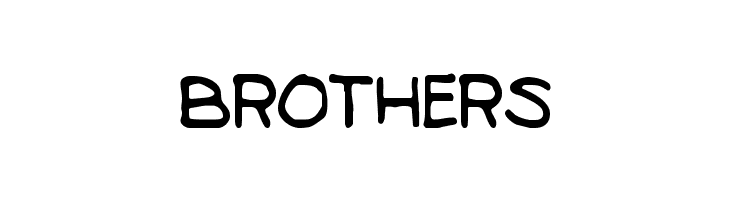 98 Bottles of Beer Condensed  Free Fonts Download