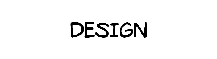 98 Bottles of Beer Condensed  Free Fonts Download