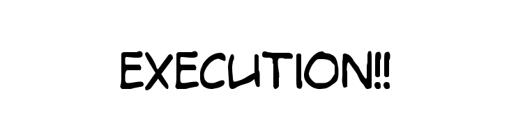 98 Bottles of Beer Condensed  Free Fonts Download