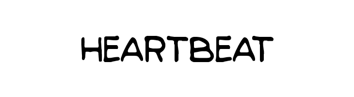 98 Bottles of Beer Condensed  Free Fonts Download