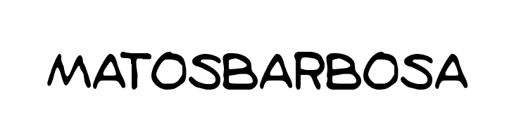 98 Bottles of Beer Condensed  Free Fonts Download