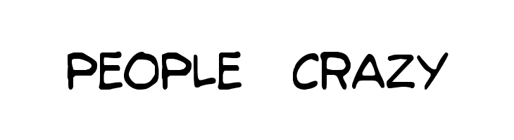 98 Bottles of Beer Condensed  Free Fonts Download