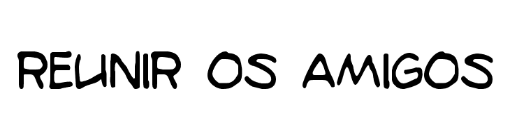 98 Bottles of Beer Condensed  Free Fonts Download