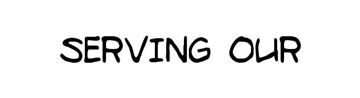 98 Bottles of Beer Condensed  Free Fonts Download