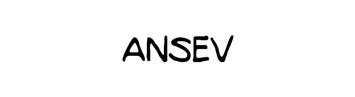 98 Bottles of Beer Condensed  Free Fonts Download