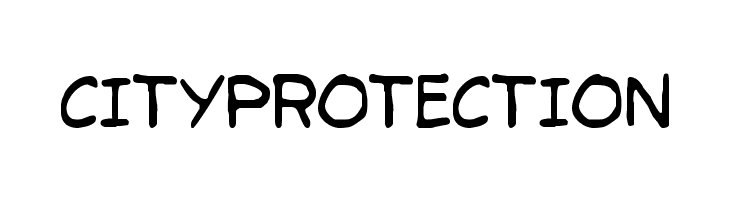 98 Bottles of Beer Condensed  Free Fonts Download