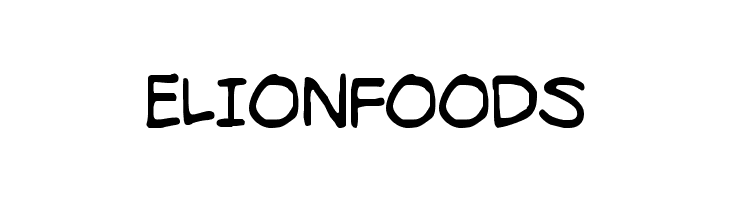 98 Bottles of Beer Condensed  Free Fonts Download