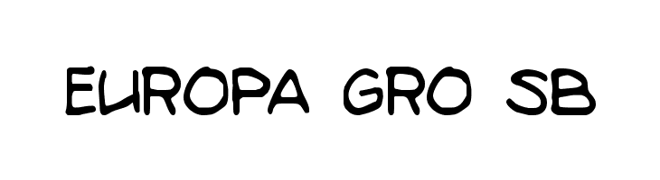 98 Bottles of Beer Condensed  Free Fonts Download