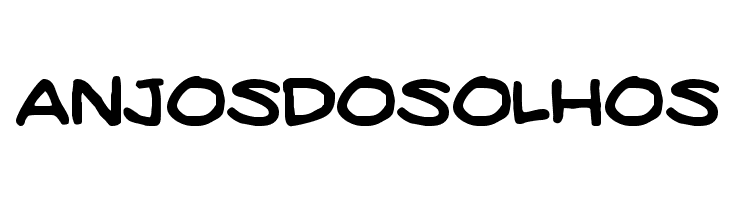 98 Bottles of Beer Bold  Free Fonts Download