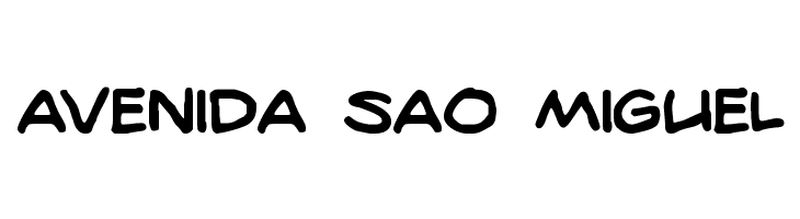 98 Bottles of Beer Bold  Free Fonts Download