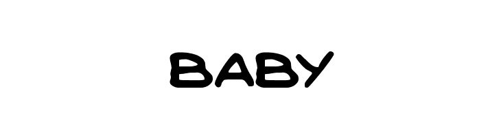 98 Bottles of Beer Bold  Free Fonts Download