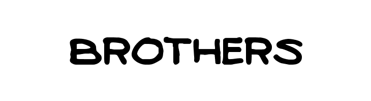 98 Bottles of Beer Bold  Free Fonts Download