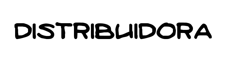 98 Bottles of Beer Bold  Free Fonts Download