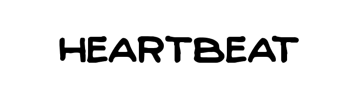 98 Bottles of Beer Bold  Free Fonts Download