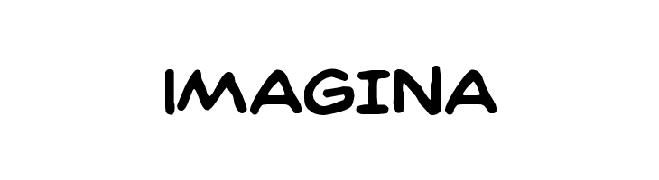 98 Bottles of Beer Bold  Free Fonts Download