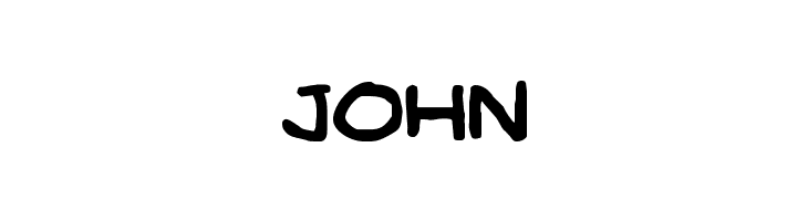 98 Bottles of Beer Bold  Free Fonts Download