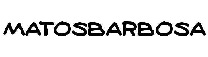 98 Bottles of Beer Bold  Free Fonts Download