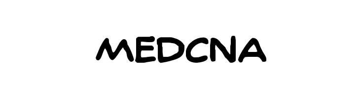 98 Bottles of Beer Bold  Free Fonts Download