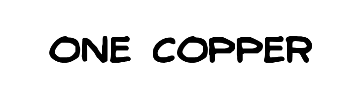 98 Bottles of Beer Bold  Free Fonts Download