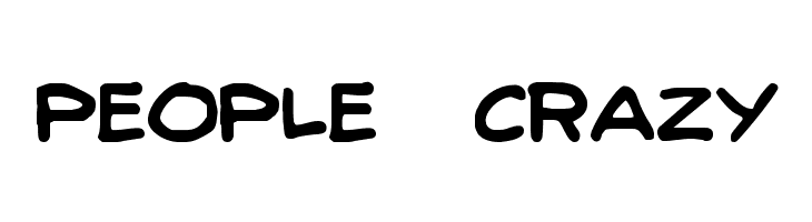 98 Bottles of Beer Bold  Free Fonts Download