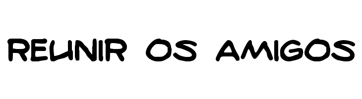 98 Bottles of Beer Bold  Free Fonts Download