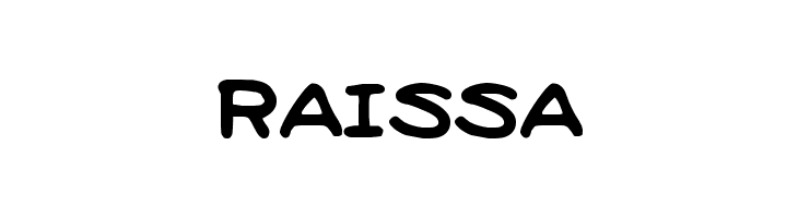 98 Bottles of Beer Bold  Free Fonts Download