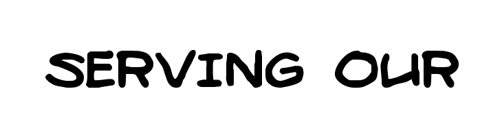 98 Bottles of Beer Bold  Free Fonts Download