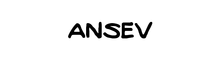 98 Bottles of Beer Bold  Free Fonts Download