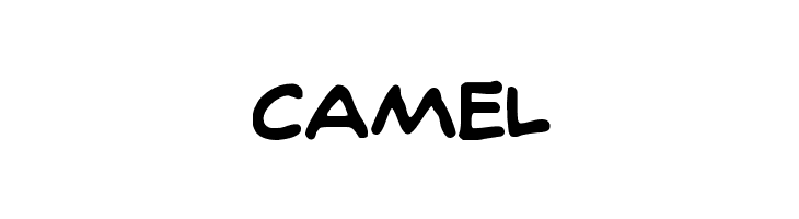 98 Bottles of Beer Bold  Free Fonts Download