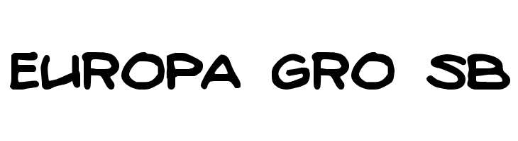 98 Bottles of Beer Bold  Free Fonts Download