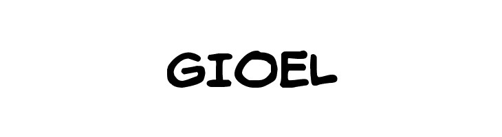 98 Bottles of Beer Bold  Free Fonts Download