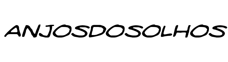 98 Bottles of Beer Expanded Italic  Free Fonts Download