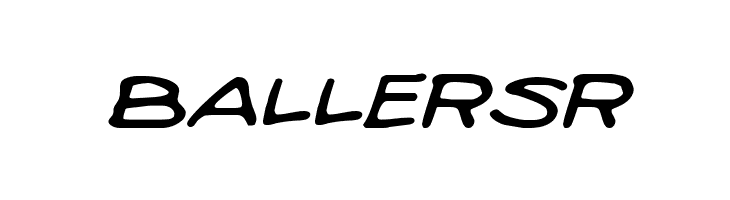 98 Bottles of Beer Expanded Italic  Free Fonts Download