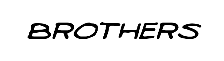 98 Bottles of Beer Expanded Italic  Free Fonts Download