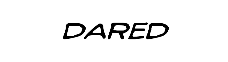 98 Bottles of Beer Expanded Italic  Free Fonts Download