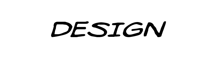 98 Bottles of Beer Expanded Italic  Free Fonts Download