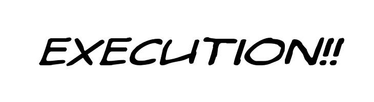 98 Bottles of Beer Expanded Italic  Free Fonts Download