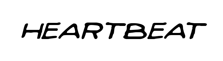 98 Bottles of Beer Expanded Italic  Free Fonts Download