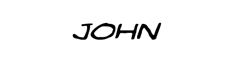 98 Bottles of Beer Expanded Italic  Free Fonts Download